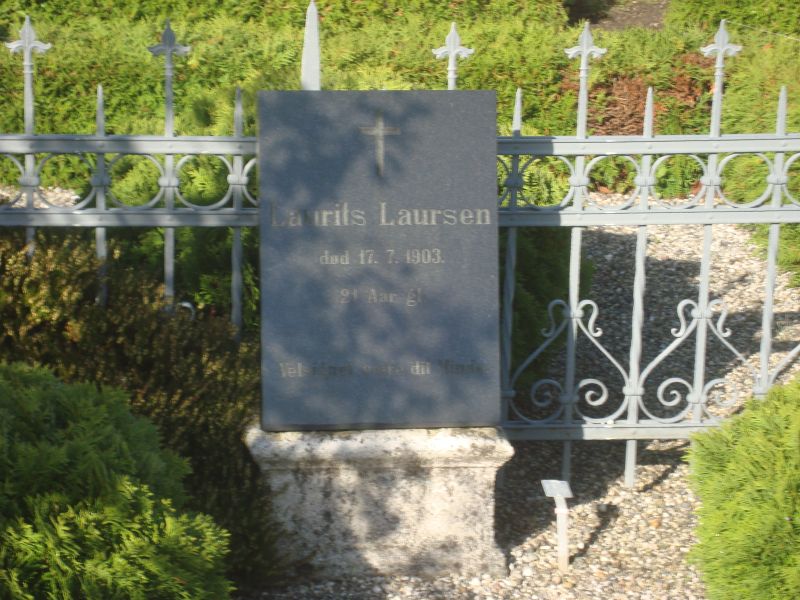 Laurits Laursen.JPG